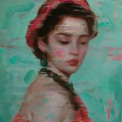 长丰FurryQQ群介绍